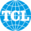 TCL Philippines Inc.