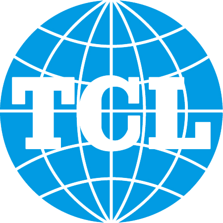TCL Philippines Inc.